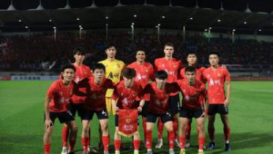 足球广州队厉害吗现在