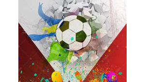 世界杯足球在哪买好？探寻优质购买渠道开启精彩观赛之旅