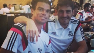 足球防守时大声喊可行吗?探讨其在防守中的作用与影响