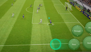 实况足球战队能否转让?转让相关事宜全解析