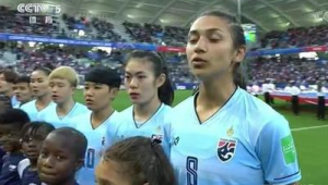 近期有女子足球比赛吗？赛事信息大揭秘