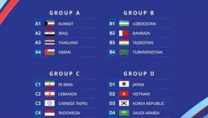 泰国有足球赛程吗现在还有吗