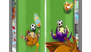 足球游戏高手就一定都会踢球？二者之间是否存在必然联系