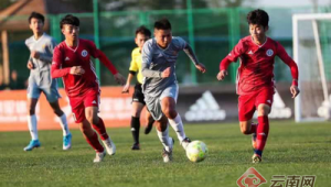 足球水平与气候环境有关吗？探寻两者之间的微妙联系