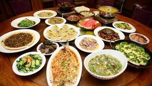 合肥有能看足球的酒馆吗？探寻球迷的深夜观赛好去处