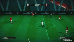 FIFA20街头足球人多吗？快来一起揭开街头足球的热闹真相！