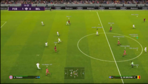 足球比赛中能否10vs11:规则探讨与可能引发的变化