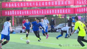 足球中团队传球好练吗?掌握技巧与默契是关键