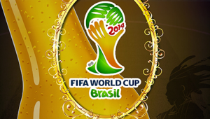 足球杯购买攻略：哪里能买到既便宜又品质好的足球杯