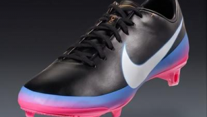 门将足球鞋推荐:哪款能助力门将在球门前稳如磐石?