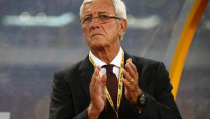 长春兼职足球教练工资高吗