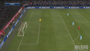 足球进球后是否从半场开球，规则解读与相关探讨