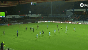 足球当中场能否射门?实力、时机与战术下的多元可能