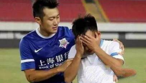 足球队都是烧钱的吗