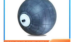 足球充气孔会露出来吗？探究足球充气孔的那些事儿