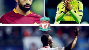 塞尔维亚足球：是进攻型风格还是另有特点？