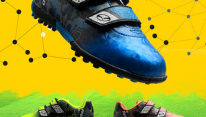 魔术足球能买吗？剖析其价值，看是否真的值得入手