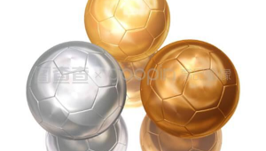 足球圈名人中是否有姓金的？带你探寻足坛“金氏”身影