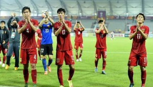 近日有什么足球比赛吗