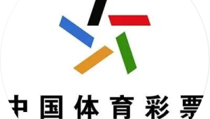 哪支足球俱乐部能集众多球星之力,铸就辉煌篇章?