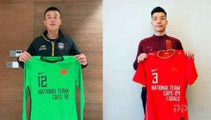 退役足球球员球衣会绝版吗?探究背后的真相与故事