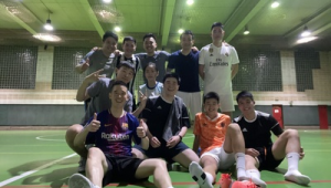 女生真的喜欢足球吗？探寻她们对这项运动的真实态度与情感