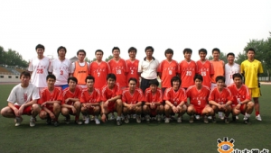 足球俱乐部:团队荣誉究竟几何?