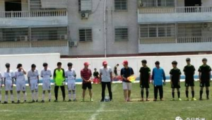 新洲足球馆冬季开放吗？能否让足球爱好者尽情踢球一探究竟