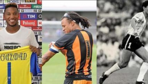 足球是否该有0号球衣：规则探讨与背后的意义思考