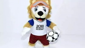 送足球吉祥物合适吗？探讨其背后的文化意义与适用场景