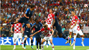法国足球角球数量多吗 探究其比赛中角球情况
