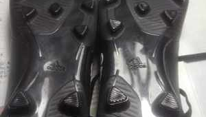 鞍山哪里能买到便宜又好的足球鞋