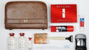 卡塔尔足球相关剃须刀哪款好，你知道怎么选吗