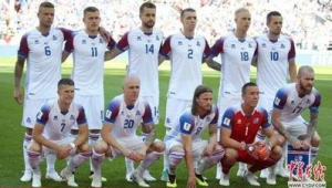 冰岛足球教练是真的吗？背后真相究竟如何令人探寻