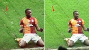 三道杠是哪三杠足球运动员