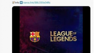 电竞与足球热度对比：两者究竟有着怎样千丝万缕的关联？