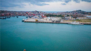 AG足球平台正规吗?真相究竟如何,带你一探究竟