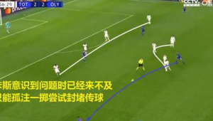 足球中场传球意识强度究竟如何?深度剖析与探讨