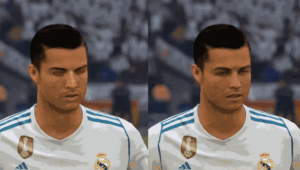 踢足球时踢到人脸犯规吗