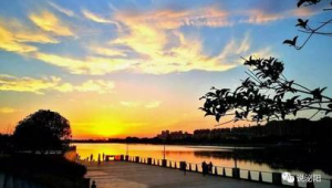 平舆有足球班吗高中