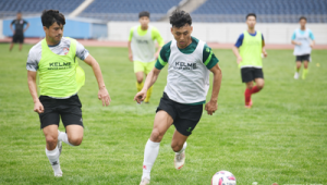 足球员现在还练战术吗？探寻当下足球战术训练现状