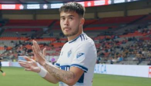 mls足球算豪门吗?探究其在足球世界中的地位与归属