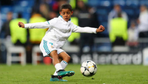 迷你足球在中国:厉害与否,引发怎样的思考与探讨