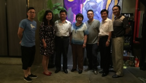 足球新媒体工作好找吗？前景、机遇与挑战全解析