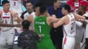 被足球打到腿会骨折吗？探究足球撞击腿部引发骨折的可能性