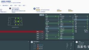 揭秘！足球经理执教实力大比拼，哪支球队是其“福地”？