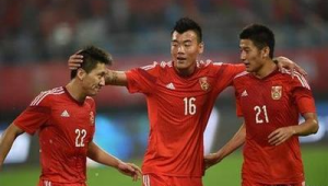 中国还有恒大足球吗？现状与未来引发足坛诸多思考