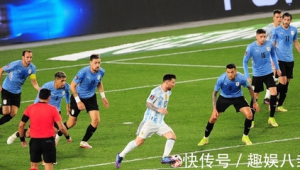 足球队刷流水是否犯法，背后真相与法律红线深度剖析