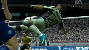 你以为这个是足球吗?背后隐藏的真相超乎想象