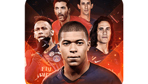 手机玩决胜足球是否收费，你知道答案吗？